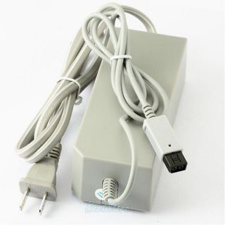 wii power adapter in Cables & Adapters