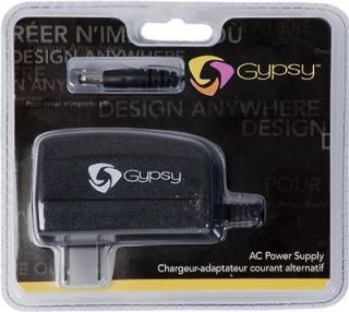 Cricut Gypsy AC Power Supply Brand New