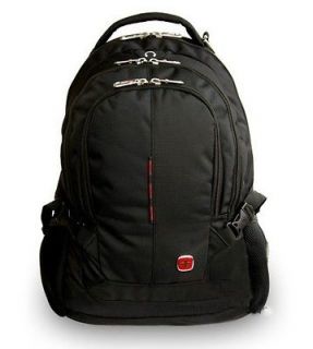 Wenger SwissGear Notebook Laptop Backpack,15.6​,SA9393,Worldw​ide 