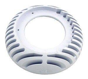   Replacement Part 79102800 for Aqualuminator AboveGround Pool Light