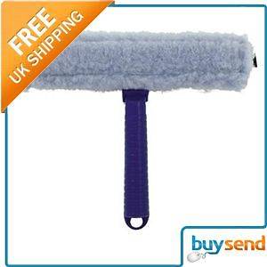 window cleaning tools
