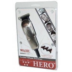 wahl 5 star in Clippers & Trimmers