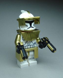 lego clone trooper in Sets