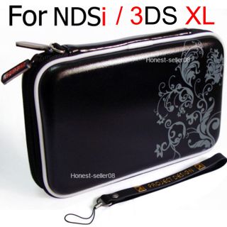 dsi xl bag in Cases, Covers & Bags