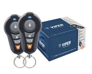   Electronics  Vehicle Electronics & GPS  Car Alarms & Security
