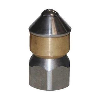 sewer cleaning nozzle in Business & Industrial