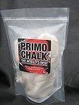 Pack of Primo Chalk Balls for Rock Climbing and Weight Lifting