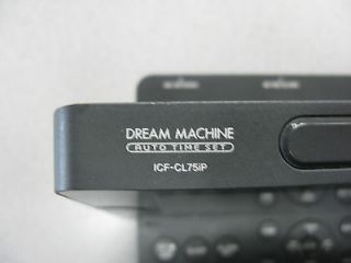 sony dream machine in Gadgets & Other Electronics