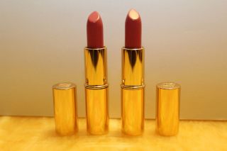 Clinique in Health & Beauty  Makeup  Lips  Lipstick