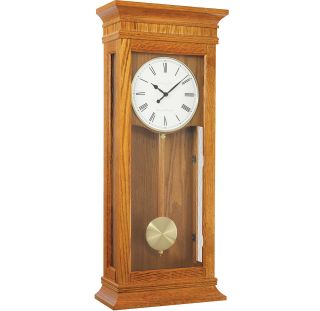 extra large wall clock in Wall Clocks