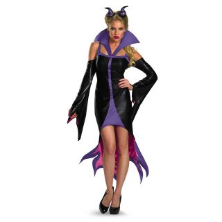 maleficent costume in Clothing, 