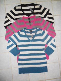 1700 Ladies Designer Sweaters $4.99 ea. Bulk Clothing, Wholesale 
