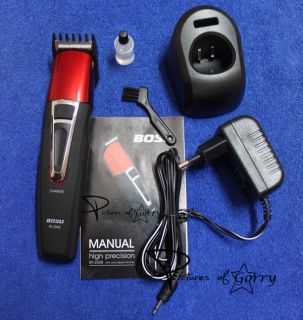 Health & Beauty  Shaving & Hair Removal  Clippers & Trimmers