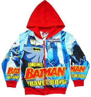 batman clothing in Clothing, 