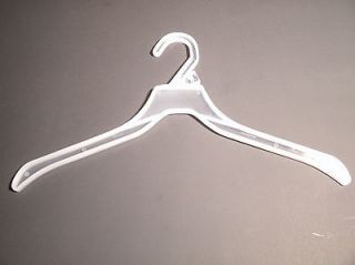 used retail clothing racks in Clothing Racks