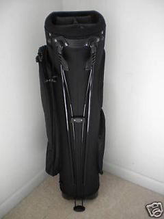 TAKE YOUR GOLF CLUBS WITH YOU​GREAT GOLF TRAVEL BAG
