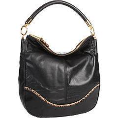 fiona in Womens Handbags & Bags