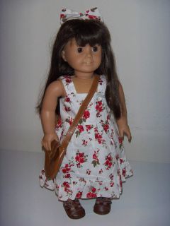 american girl doll clothes sale in Clothes & Accessories