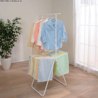 clothes drying racks in Clotheslines & Laundry Hangers