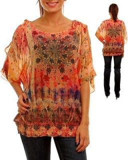 hippie clothes in Womens Clothing