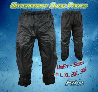 waterproof jeans in Clothing, 