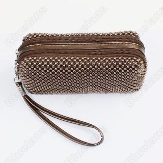 iphone 4 in Womens Handbags & Bags