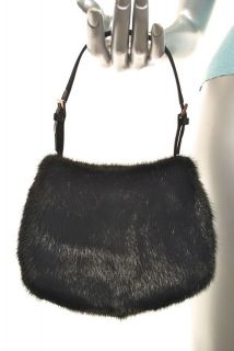 prada clutch in Womens Handbags & Bags