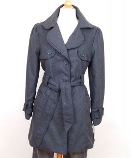 womens plus size coats in Coats & Jackets