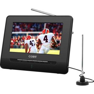 coby tv in Televisions