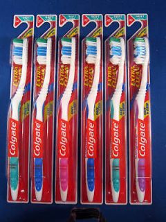 colgate toothbrush in Toothbrushes Standard