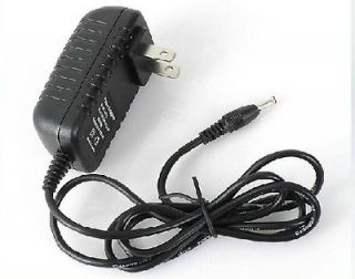 5mm 5V Wall Home Charger Power Adapter for 7 8 10 android Tablet 