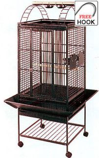 Pet Supplies  Bird Supplies  Cages