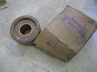 Speed Queen Bushing Part Number 91978 COIN OP WASHER PARTS