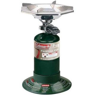 coleman propane stoves in Stoves