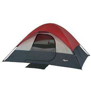 large camping tents in 5+ Person Tents