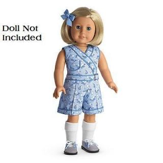 amelia earhart doll in Dolls & Bears