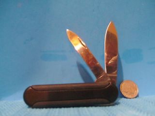 rostfrei knife in Folding Knives