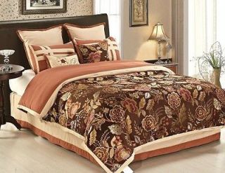 asian comforter sets in Comforters & Sets