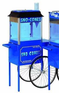 commercial ice shaver in Snow Cones & Shaved Ice