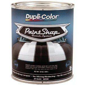 duplicolor paint in Automotive Tools