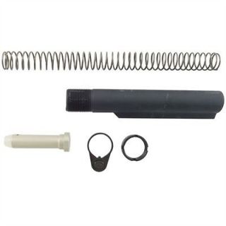 HEAVY DUTY BUFFER TUBE KIT COMMERCIAL SIZE STOCK HIGH QUALITY