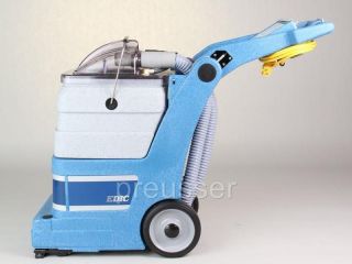 carpet cleaning machine in Carpet Cleaners