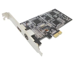 xbox 360 capture card in Video Capture & TV Tuner Cards