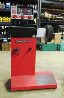 snap on wheel balancer in Automotive Tools