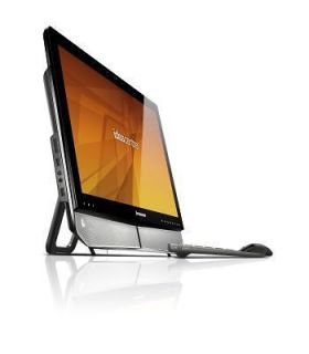 lenovo all in one in PC Desktops & All In Ones