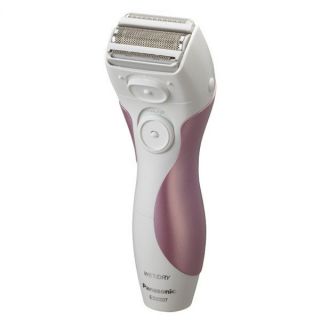   Beauty  Shaving & Hair Removal  Electric Shavers  Womens
