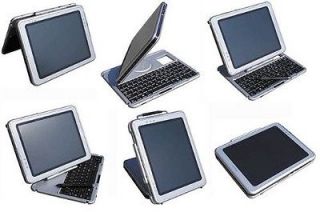   *** Windows 7 Professional   HP/Compaq TC1100 Tablet PC 1GHz & 2GB