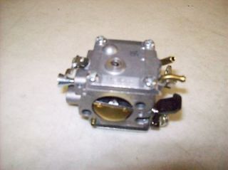   K970 Cutoff Saw Carburetor Assy   Fits K970 Ring saw / K970 Chain saw