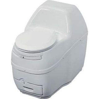 Composter   Compact Self Contained Composting Toilet