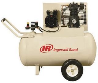 commercial air compressors in Industrial Supply & MRO